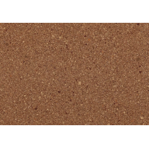 Somerset - quartz countertop